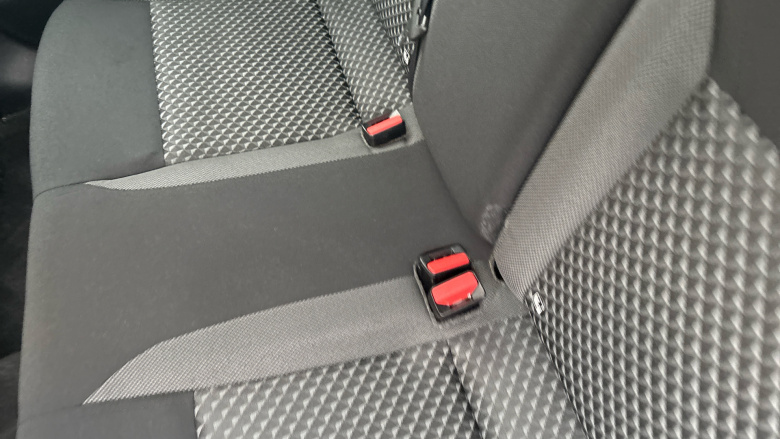 Nissan Micra 1.0 IG-T 100 Acenta 5dr Xtronic Petrol Hatchback